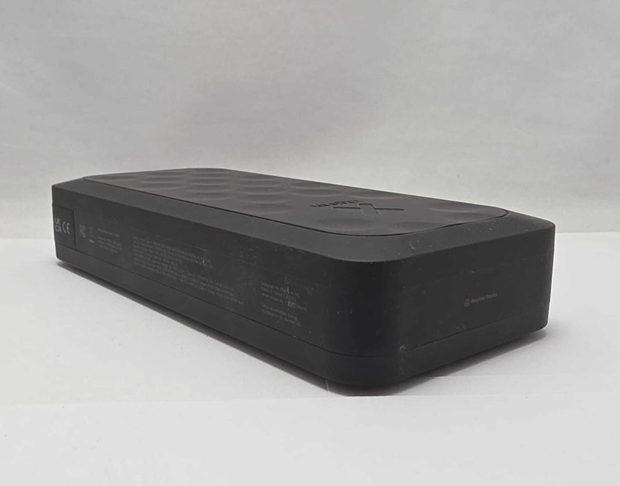 Powerbank XTORM 27000 MAH