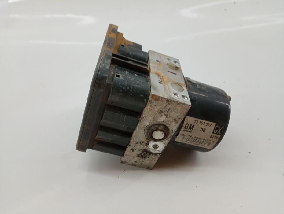 Bomba de abs - opel astra h gtc (a04) | 05 - 10