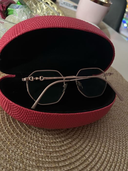 Okulary -1,50 nowe