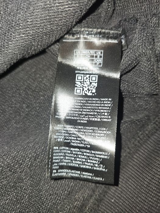 Bluza guess rozm. XS