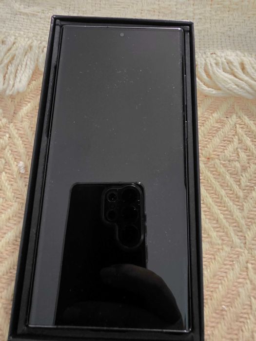 Telefon  Samsung