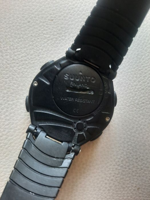 garmin fenix,suunto vector,тактичні спор