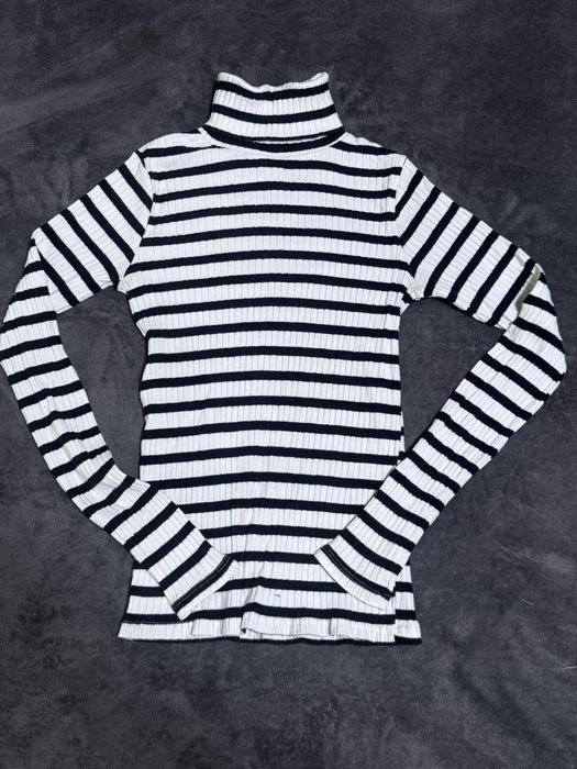 Куртка-бомбер Zara 13–14 років, 164 см