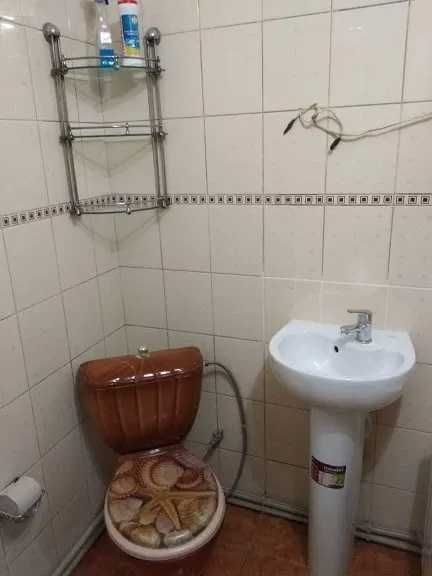 (13) Продам 2-поверховий будинок, 123 м².