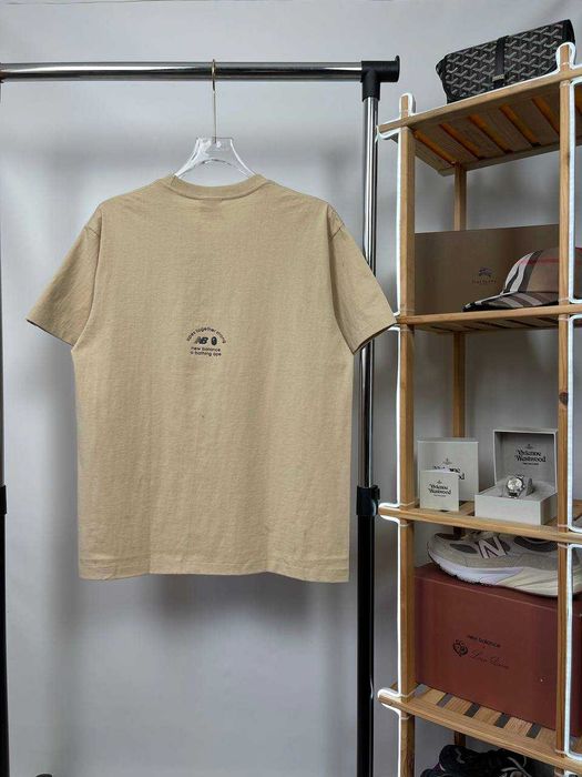 Футболка A Bathing Ape | Бавовняна Футболка Bape | Тішка Бейп (2 кол)