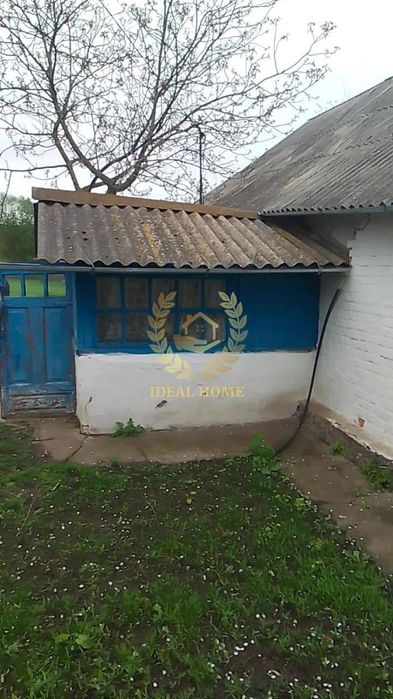 Продам будинок у Денихівці, 3 кімнати