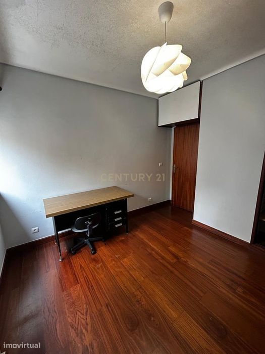 Apartamento T2 Celas