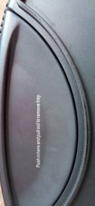 Очищувач та іонізатор повітря для дому