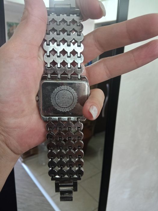 Продам Женские часы!