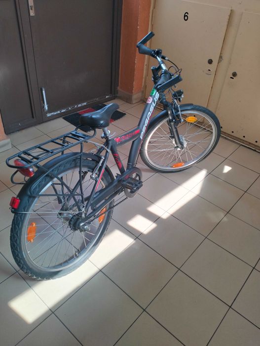 Sprzedam Rower dla dziecka