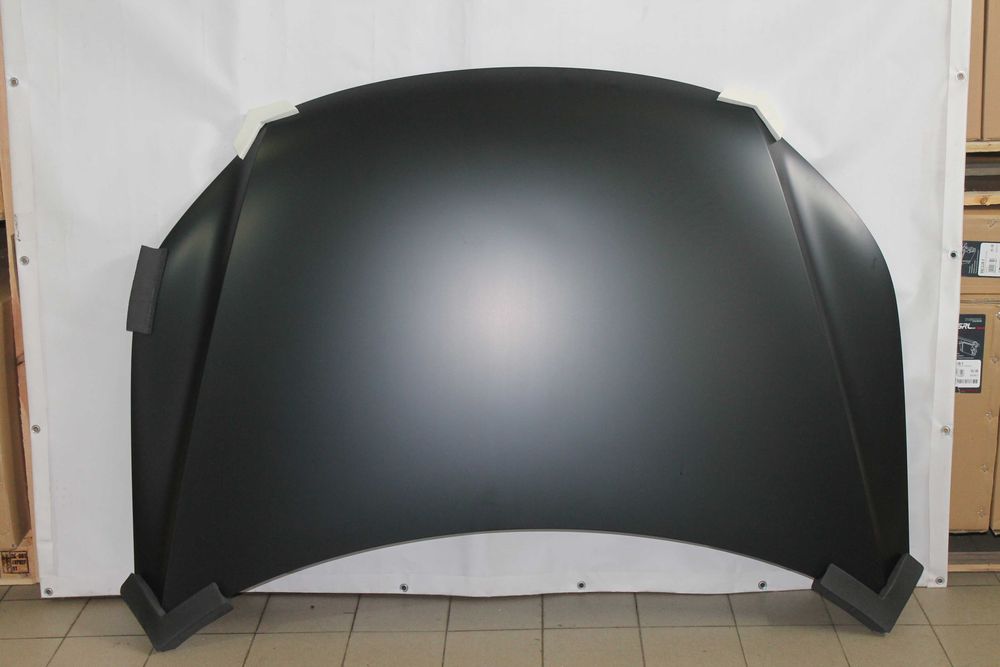 VW Tiguan Lift Крило праве ліве Тігуан арка накладка молдинг