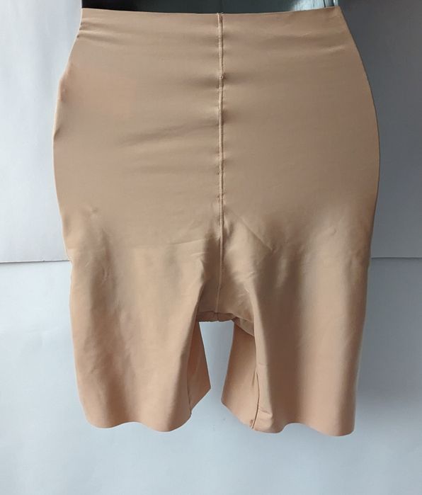 H&M труси, корегуюча білизна, утягуюча білизна, утяжка, тілесні