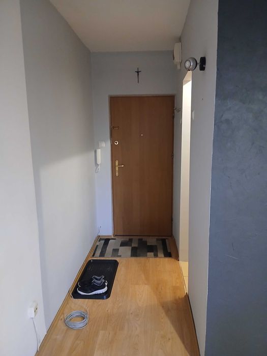 Sprzedam kawalerkę Lublin, Czechów, ul. Skołuby 10 - Widok 3
