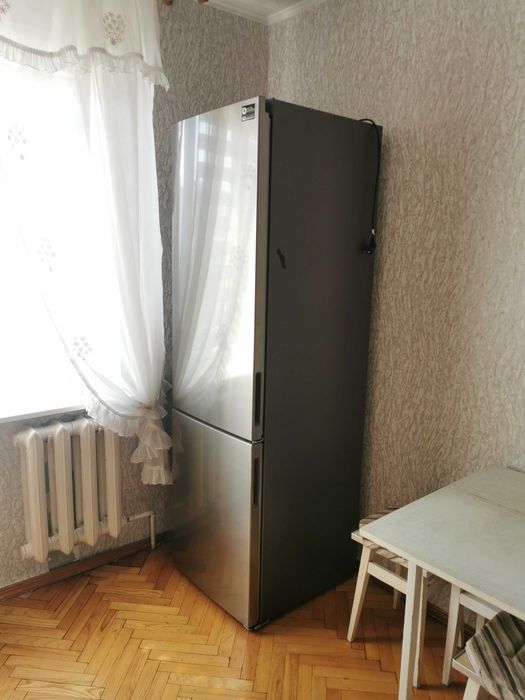 вул. Княжий Затон 12, м Осокорки 12 хв, 5пов, Газ