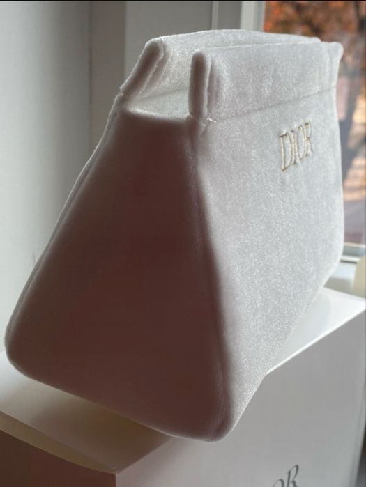 Christian Dior Kosmetyczka