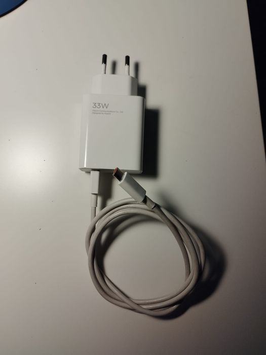 Smartphone Xiaomi 14 T