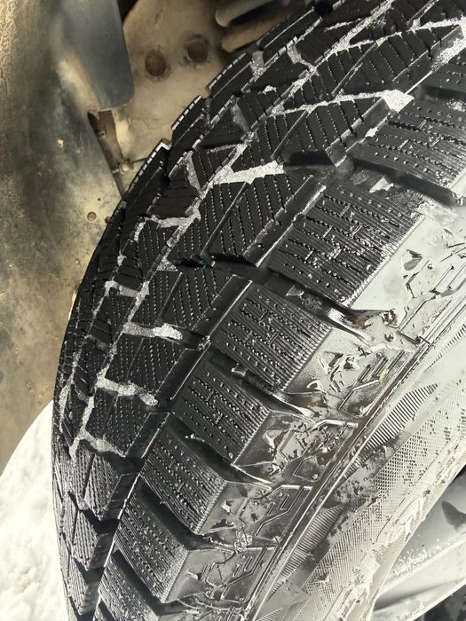 JEEP Grand Cherokee 3.0 crdi