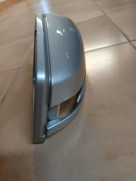 Capa Espelho Retrovisor direito Mercedes W204