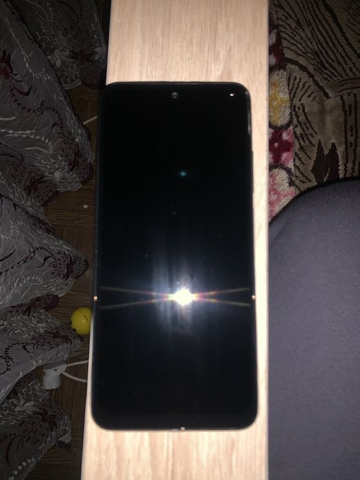 Redmi Note 11 8/128 gb