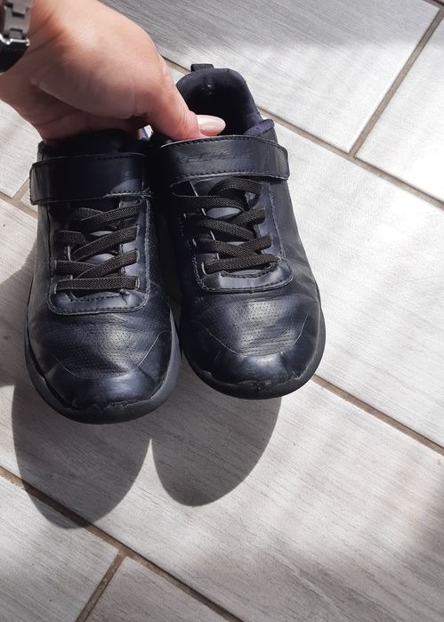 Кросівки/красовки/кроссовки/кеди