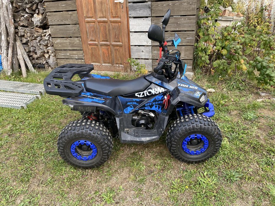 Loncin