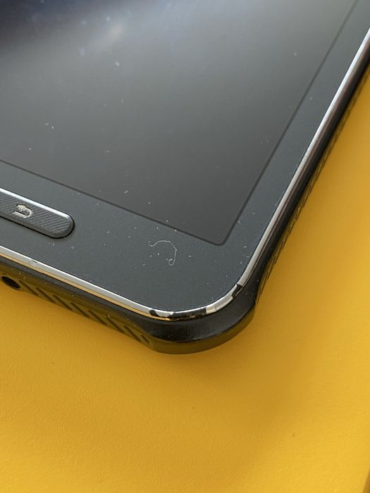 Tablet Samsung Galaxy Tab Active 16Gb