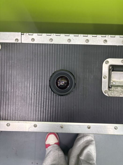 Canon EF 35-80mm f:4-5.6