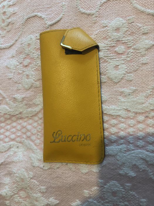 Oculos anos 80/90 lucciano design criança
