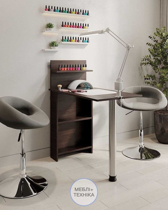 РОЗПРОДАЖ стільці, офісні тумби, техніка,крісла столи дивани техніка