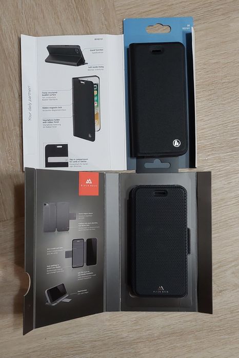 Etui iphone 6, 6s, 7, 8