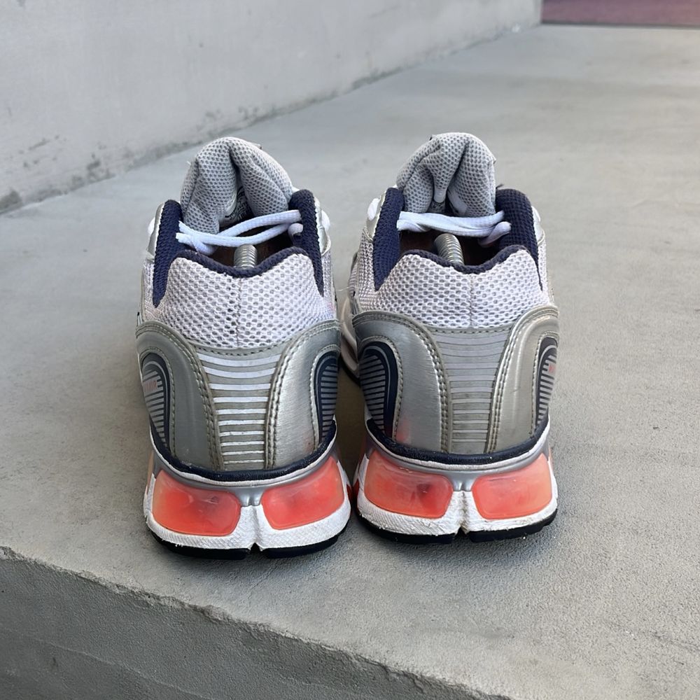 Nike tailwind 87 deals