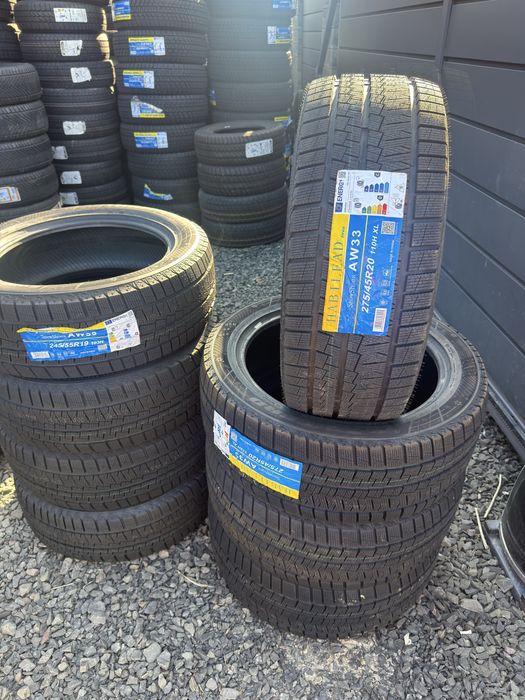 Шини Michelin 195/60 R16 купити за доступною ціною на OLX.ua