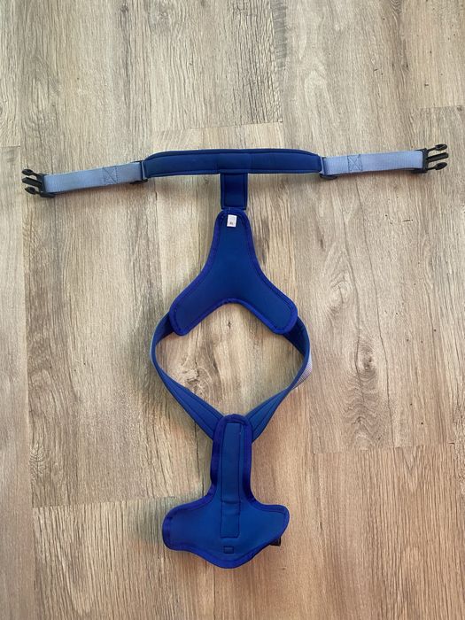 Шлія для собаки