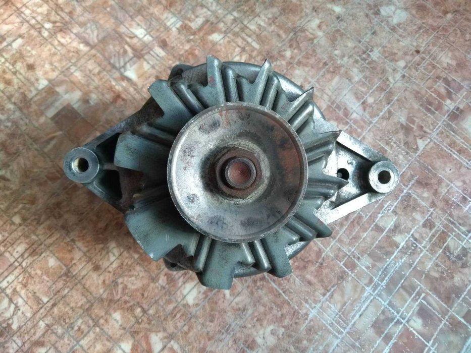 Генератор DELCO REMY CA513