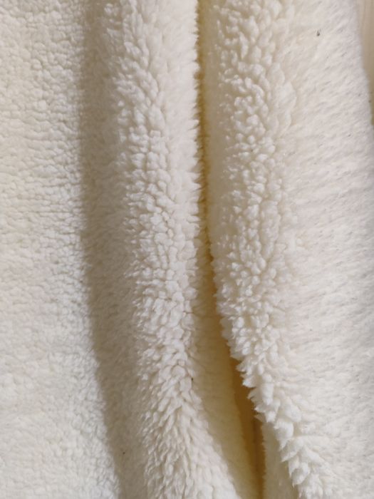 Чоловічий кофта Тедді джемпер .