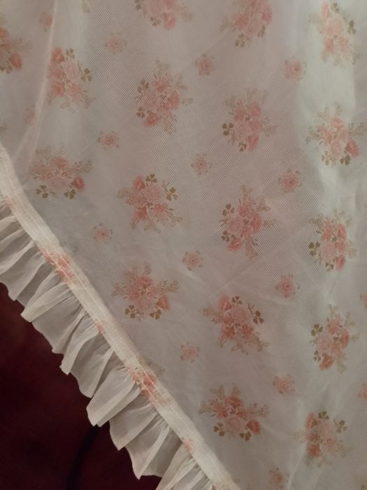 Гардіна на вікно