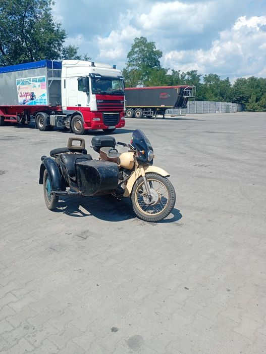 Планета 2 с коляской в данный период отдам за 12000