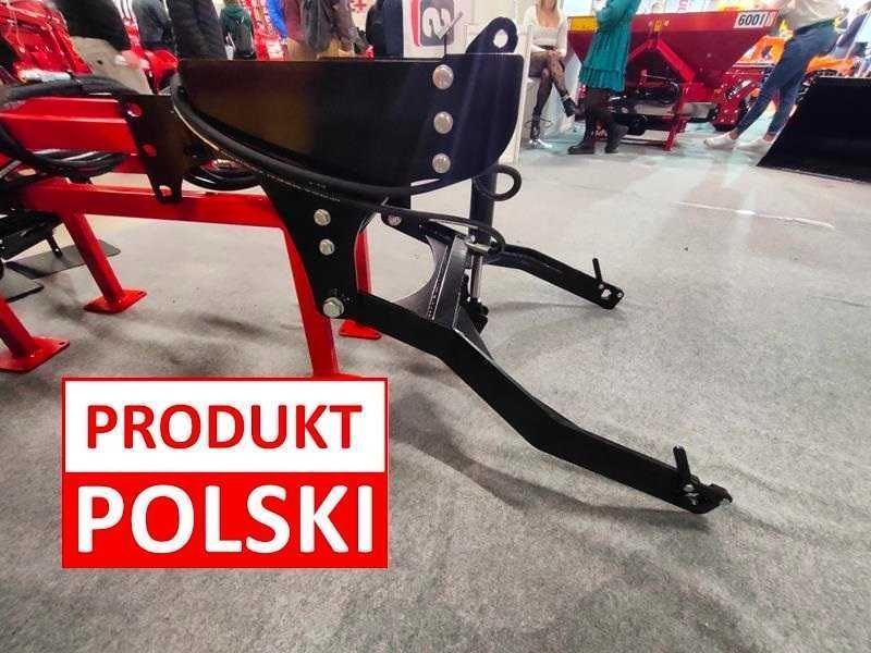 PROMOCJA-Przedni TUZ do URSUS C330 URSUS C360 MF255-dowóz cała Polska