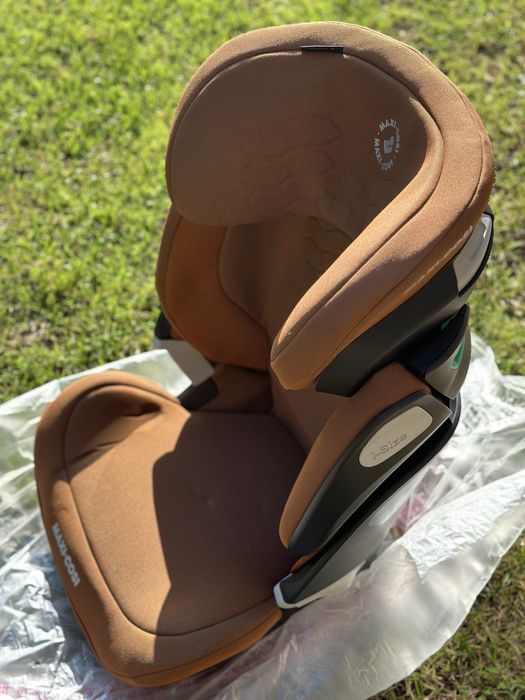 Cadeira de Criança Maxi cosi Kore Pro i-Size