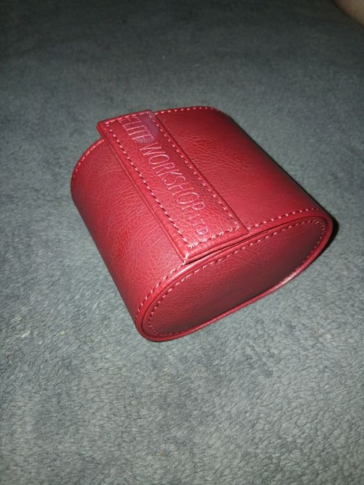 Футляр для годинника