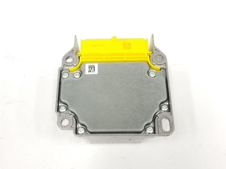 CENTRALINA AIRBAG AUDI A4 AVANT 2006 -8E0959655G