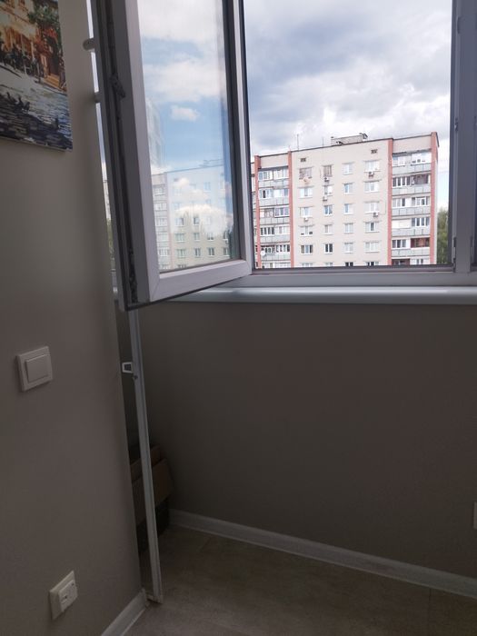 Продаж 2 квартири по Шевченка 114а.