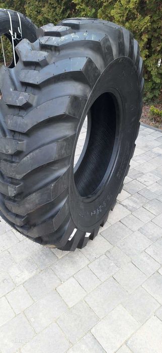 Nowa Opona 16.9-24|440/80-24| TL 16pr | DARMOWA wysyłka