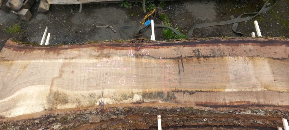 Слеб,слеби,дошки