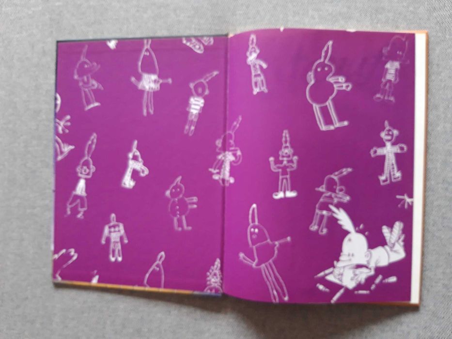 BD Titeuf "Dieu, sexe et les bretelles" de ZEP