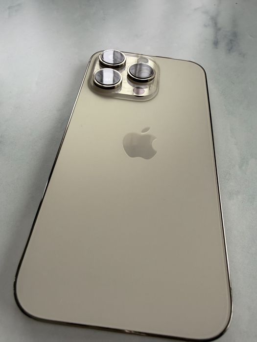 telefon iPhone 14 Pro