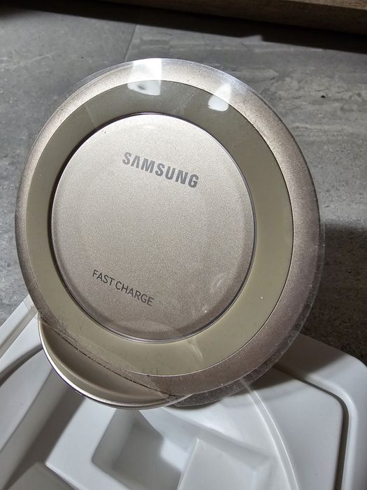 Ladwarka Samsung indukcyjna