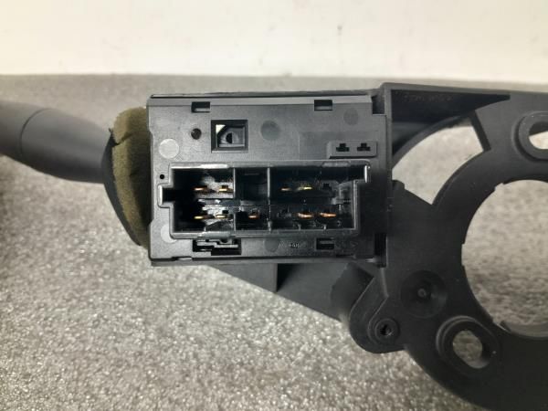 Conjunto / manetes de luzes e limpa vidros CITROËN Saxo (S0, S1)