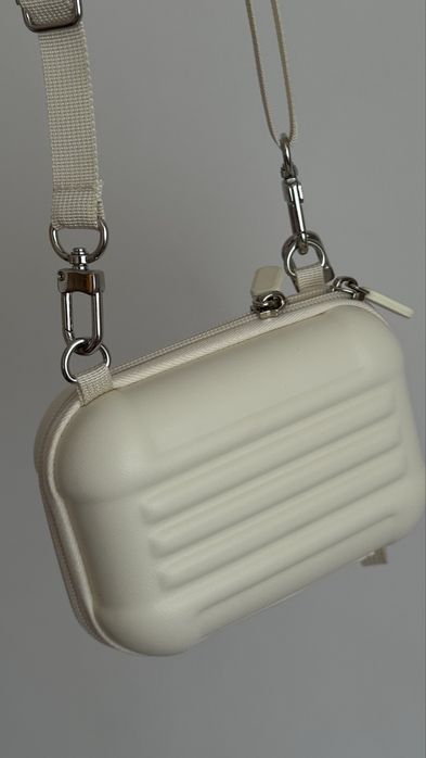 Сумка-чехол для камери