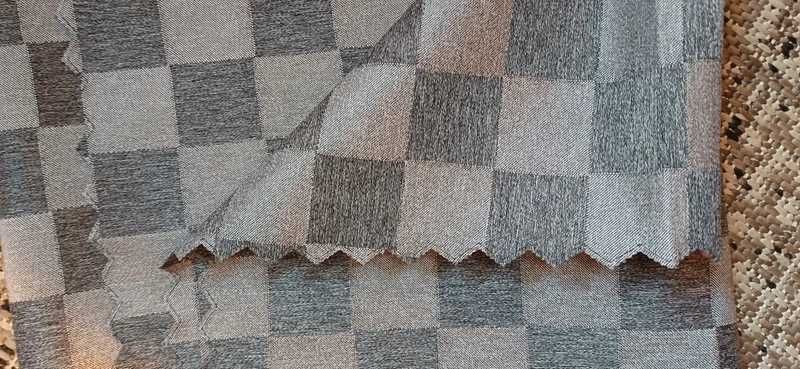 Obrus plamoodporny 110 cm * 160 cm